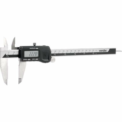 PAQUIMETRO DIG 200MM PD-200 VONDER