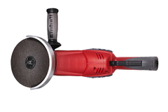 Esmerilhadeira angular 7" 2300W RT-AG 230/180 220V EINHELL - comprar online