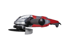 Esmerilhadeira angular 7" 2300W RT-AG 230/180 220V EINHELL - comprar online