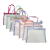 Bolsa Fizz Cristal A4