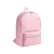 Mochila Tilibra Happy Rosa - comprar online