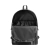 Mochila Tilibra Académie Young - loja online