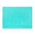 Base de Corte BRW Dupla Face 30x22cm A4 - comprar online