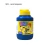 Tinta Tempera Guache Acrilex 250ml - Ju em Cores Papelaria