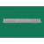 Marcador Cis Graf Duo Brush - avulso - loja online