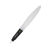 Pincel Waterbrush Derwent Fino