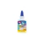 Cola Branca Tris Fix 40g Cores Sortidas