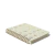 Planner Permanente Cícero Jardim Off White A5 Semanal - comprar online