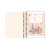 Caderneta 1/8 Tilibra Pooh 80 Folhas - comprar online