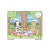 Livro de Colorir Dias Quentes Bobbie Goods - Original