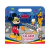 Livro para Colorir Tilibra Maleta Mickey 190x250mm