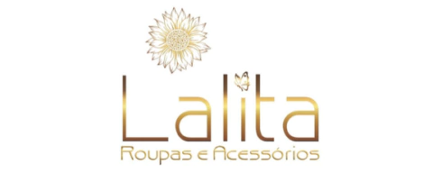 LALITA