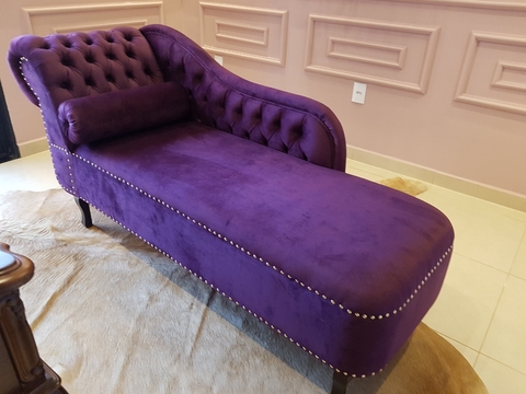 Chaise DESEJO®