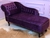 Chaise DESEJO® - loja online