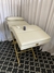 Maca DESEJO® Supreme Clean Prime na internet