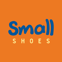 CHANDLER • Slack - comprar online