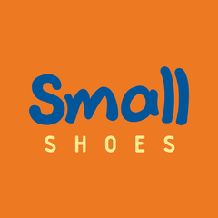 CECIA • Sublimado - Small Foot - Calzado Infantil