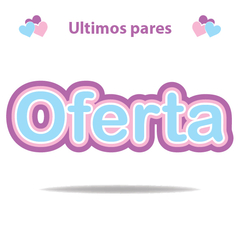 ROCCO • Palmeras Abrojo - comprar online