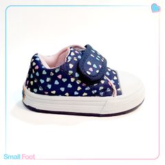 CECIA • Sublimado - tienda online
