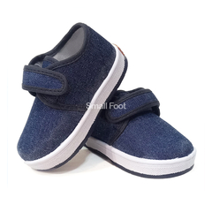DENIM • Abrojo - comprar online