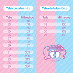 YURI • Slack - tienda online