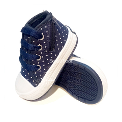 INDI • Azul Mar - comprar online