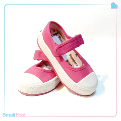 SOFI ♥ Fucsia