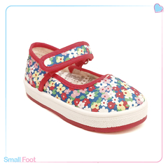 Imagen de SOUL ♥ Flores