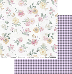 Kit de Folhas - 10 unidades - Meus Encontros - My Memories Crafts - MMCMEN-02