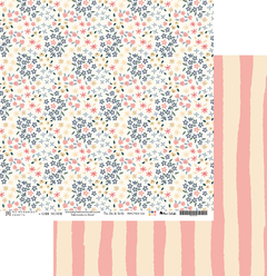 Kit de Folhas - 10 Unidades - Coleção Meu Dia de Verão - MMCMDV-04 - comprar online