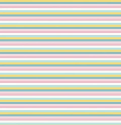 Kit de Folhas - 10 Unidades - Coleção My Crafts - MMCMC2-06 na internet