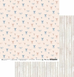 Kit de Folhas - 10 Unidades - Coleção Minha Gratidão - MMCMGR-03