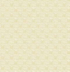 Kit de Folhas - 10 Unidades - Coleção My Love - MMCMLV-01 na internet