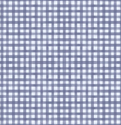 Kit de Folhas - 10 Unidades - Coleção My Love - MMCMLV-04 na internet