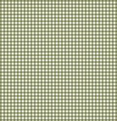 Kit de Folhas - 10 unidades - Minha Vida Básicas - My Memories Crafts - MMCMVB-04 na internet