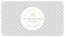 Base de EVA - Contém 3 Unidades