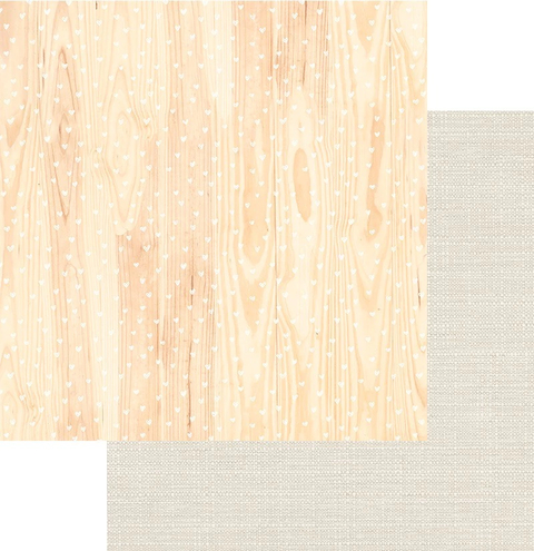 Kit de Folhas - 30 unidades - Meus Essenciais - My Memories Crafts - MMCME2-03