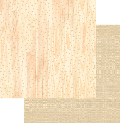 Kit de Folhas - 30 unidades - Meus Essenciais - My Memories Crafts - MMCME2-04