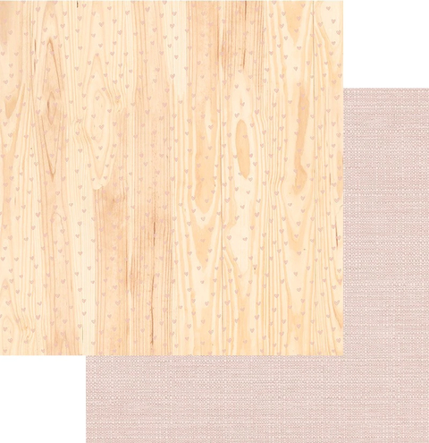 Kit de Folhas - 30 unidades - Meus Essenciais - My Memories Crafts - MMCME2-02