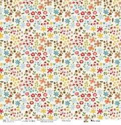 Kit de Folhas - 10 Unidades - Coleção Minha Pessoa - MMCPS-04 - comprar online