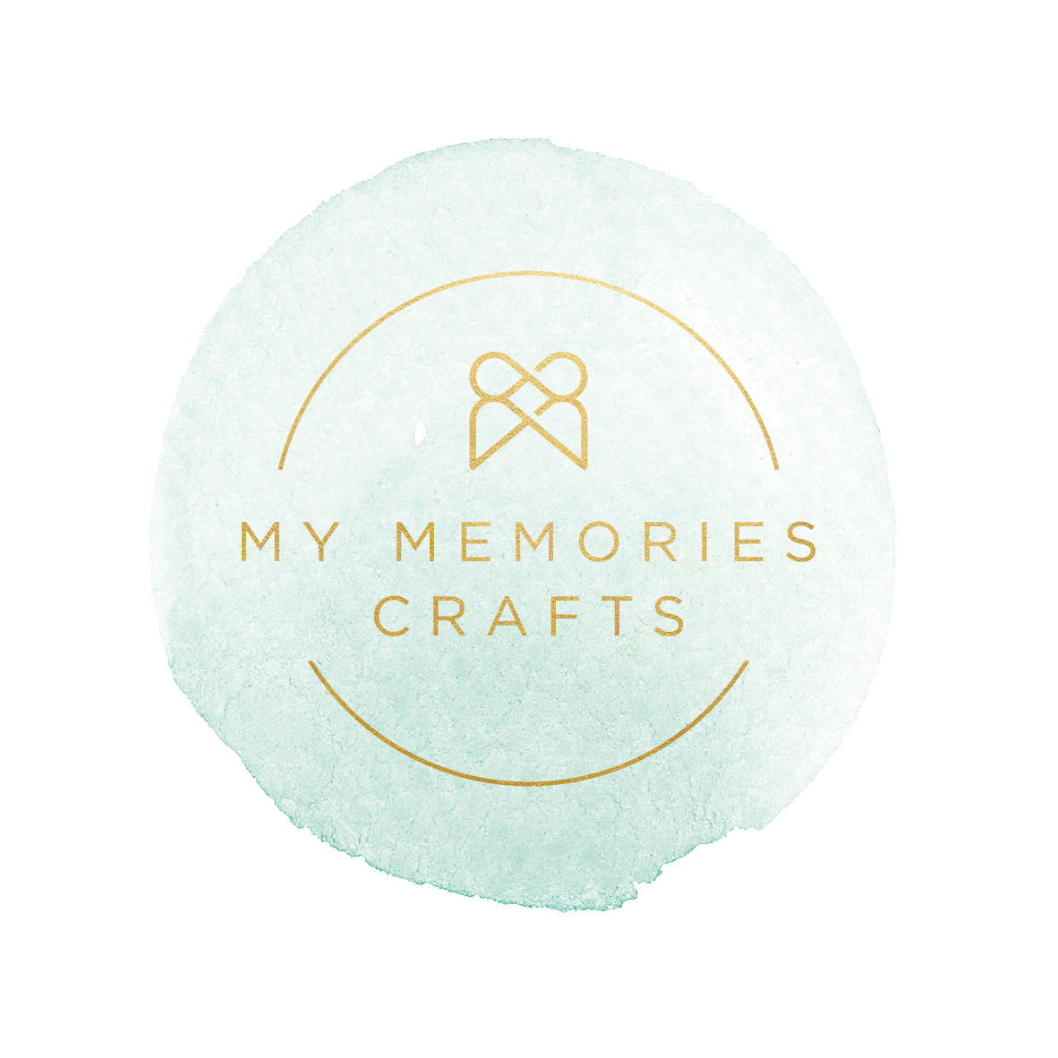 My Memories