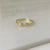 Anillo Belen