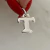 Dije Inicial T - comprar online