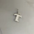 Dije Inicial T
