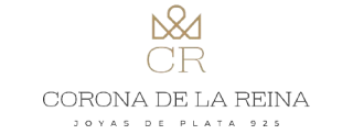 Joyas Corona de la Reina