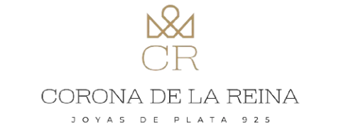 Joyas Corona de la Reina