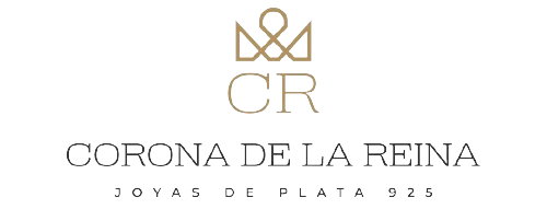 Joyas Corona de la Reina