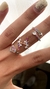 Anillos Plata 925