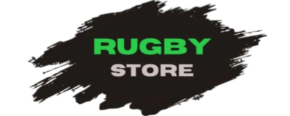 Rugby Store