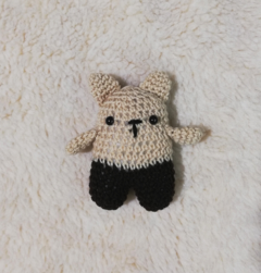 Amiguris - comprar online